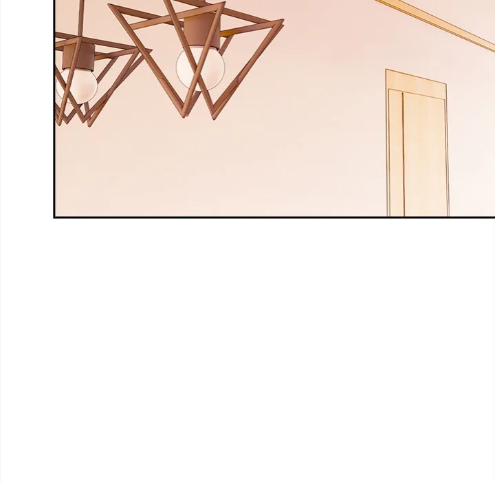 The Secret of a Girls’ Dorm 22