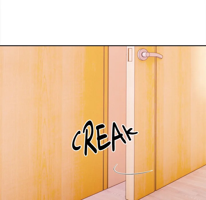 The Secret of a Girls’ Dorm 23