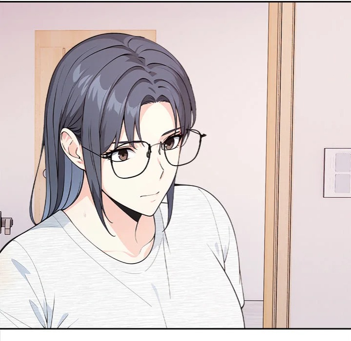 The Secret of a Girls’ Dorm 25