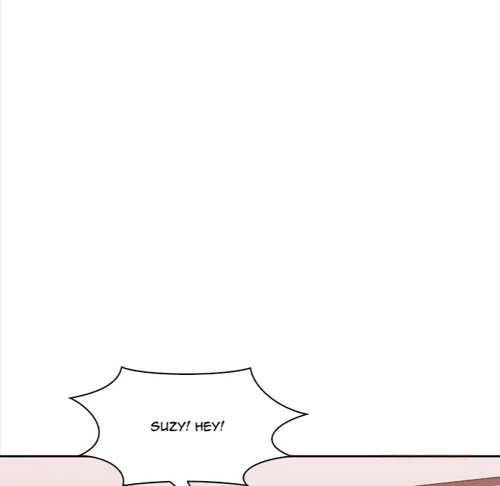 The Secret of a Girls’ Dorm 26