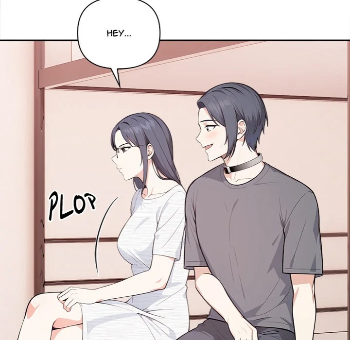 The Secret of a Girls’ Dorm 29