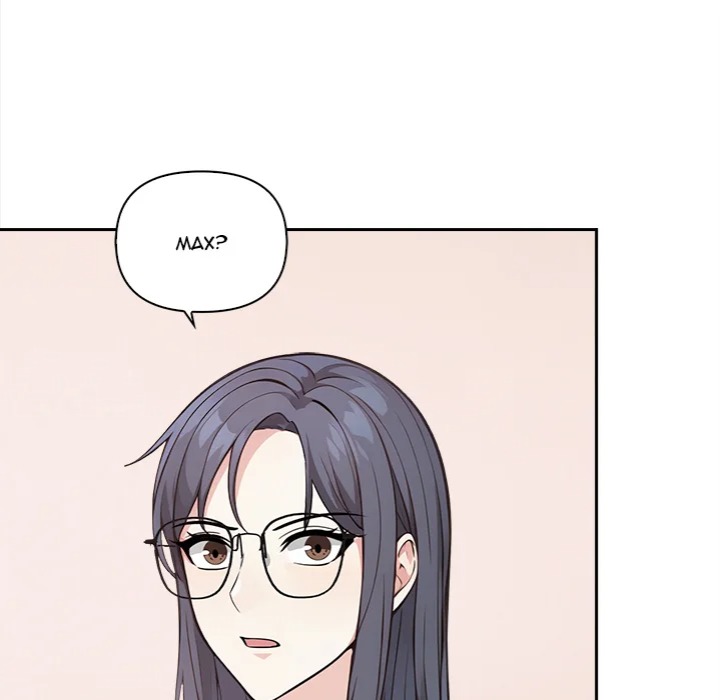 The Secret of a Girls’ Dorm 31