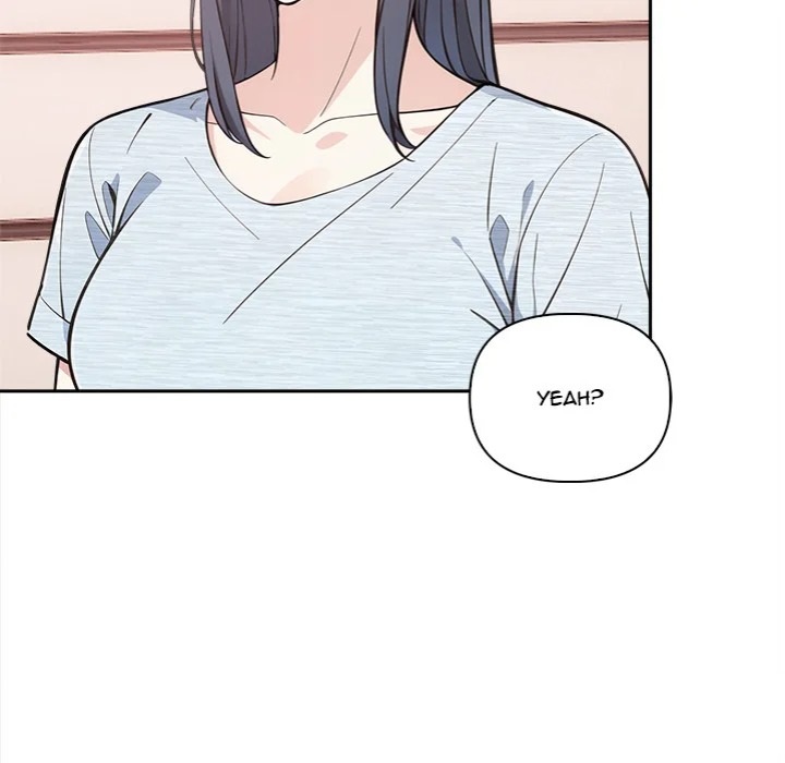 The Secret of a Girls’ Dorm 32