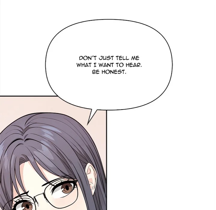 The Secret of a Girls’ Dorm 36