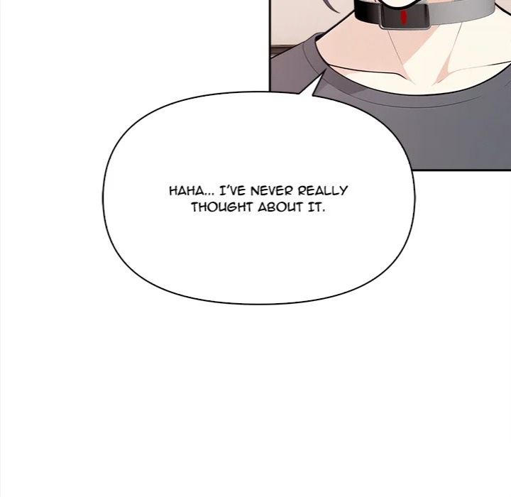 The Secret of a Girls’ Dorm 38