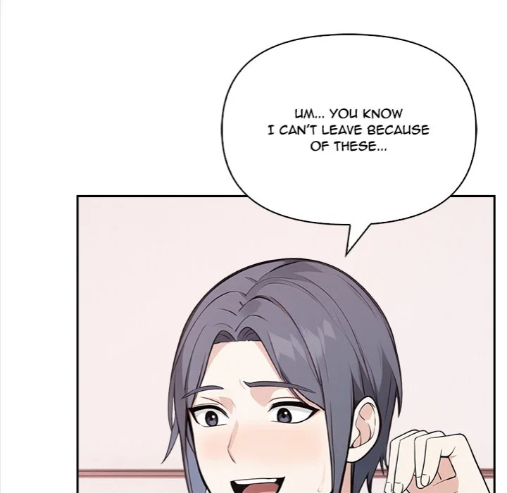 The Secret of a Girls’ Dorm 41