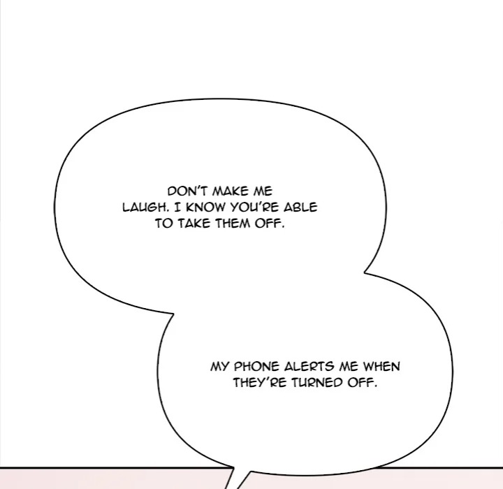 The Secret of a Girls’ Dorm 43