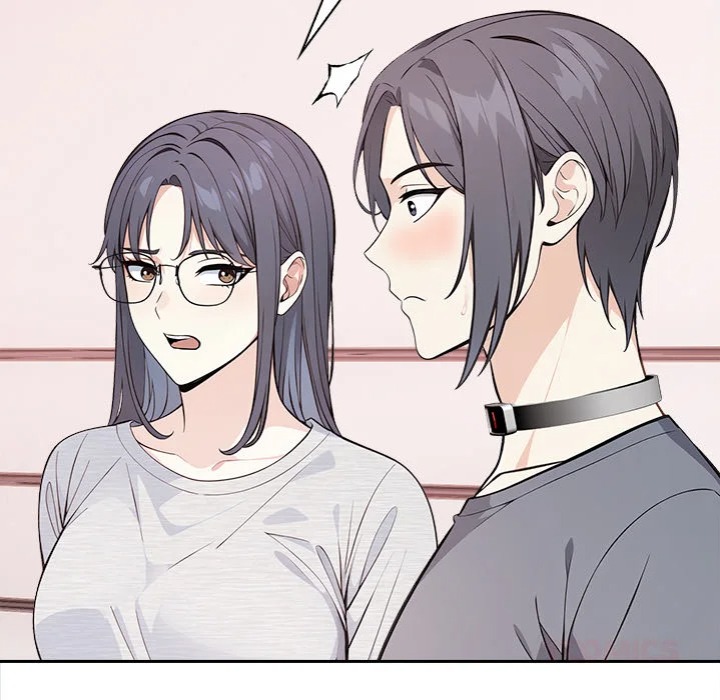 The Secret of a Girls’ Dorm 44