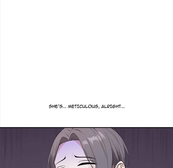 The Secret of a Girls’ Dorm 45