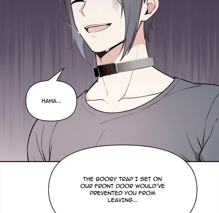 The Secret of a Girls’ Dorm 46