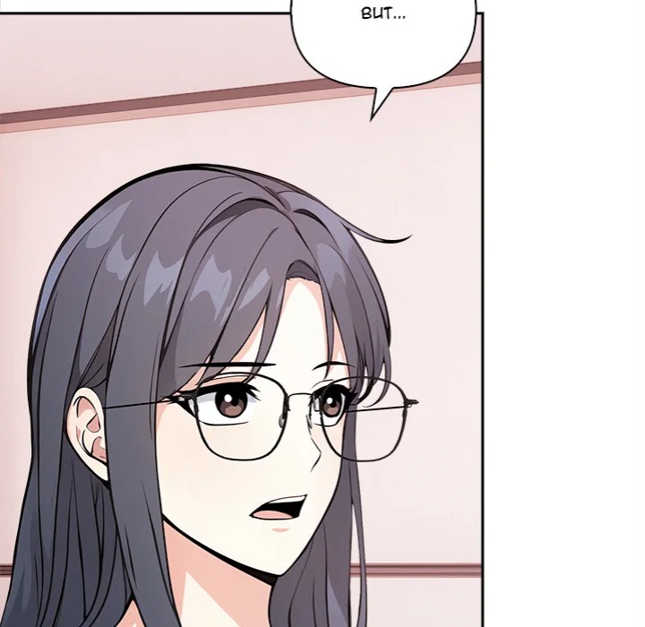 The Secret of a Girls’ Dorm 48