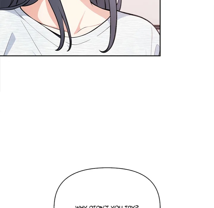 The Secret of a Girls’ Dorm 49
