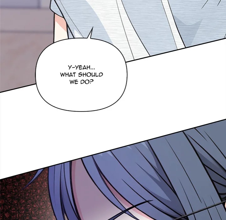 The Secret of a Girls’ Dorm 6