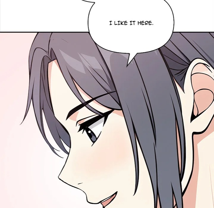 The Secret of a Girls’ Dorm 53