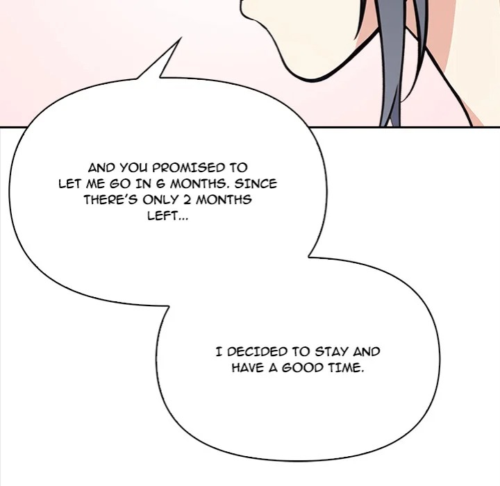 The Secret of a Girls’ Dorm 54