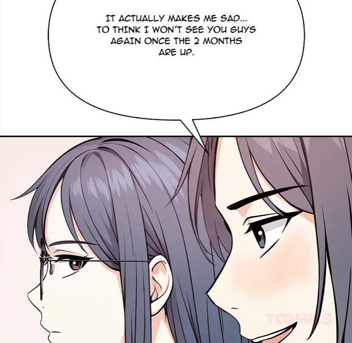 The Secret of a Girls’ Dorm 56