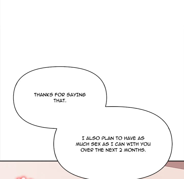 The Secret of a Girls’ Dorm 61