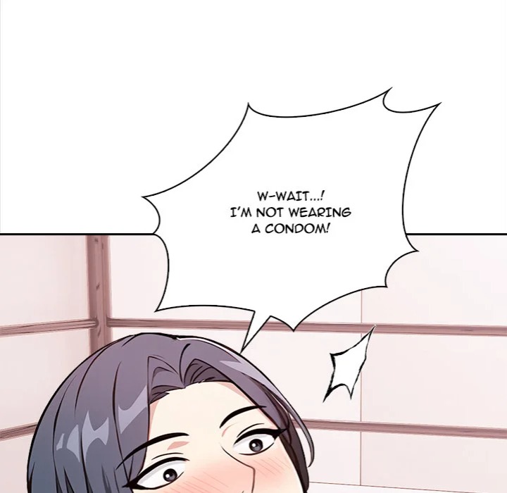 The Secret of a Girls’ Dorm 69