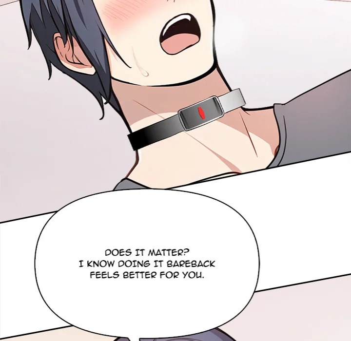 The Secret of a Girls’ Dorm 70