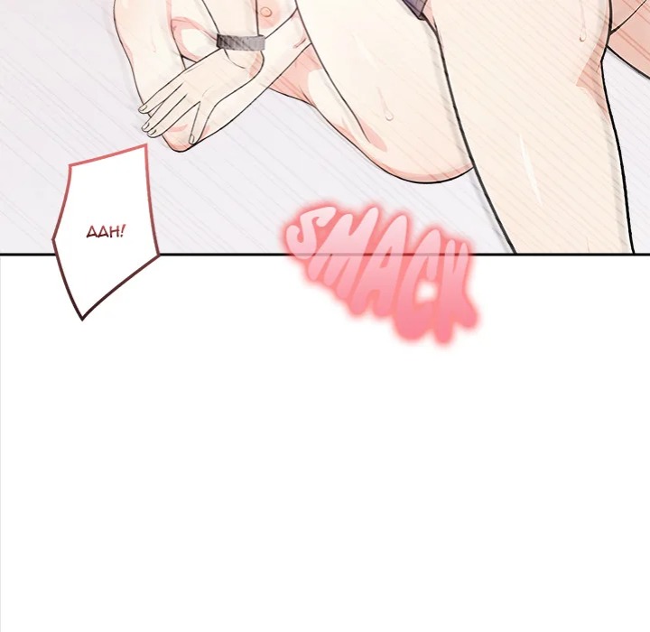 The Secret of a Girls’ Dorm 84