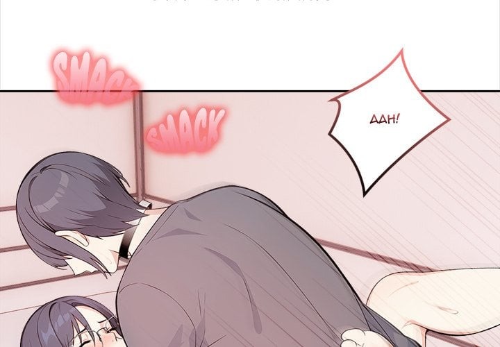The Secret of a Girls’ Dorm 2