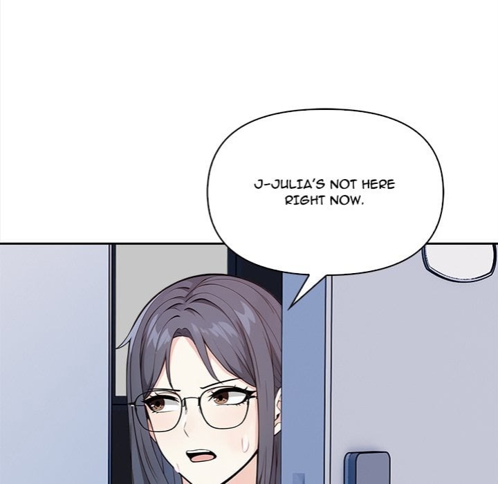 The Secret of a Girls’ Dorm 107