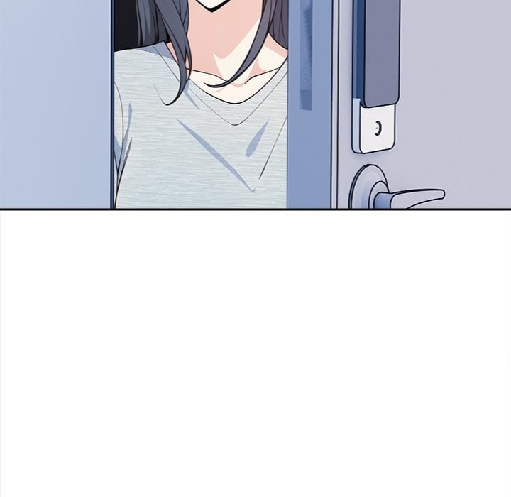The Secret of a Girls’ Dorm 108