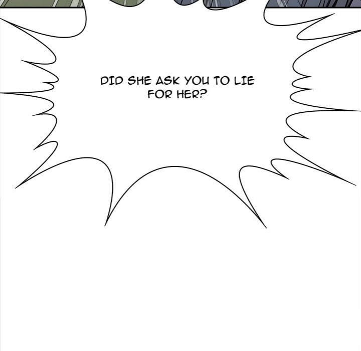 The Secret of a Girls’ Dorm 111
