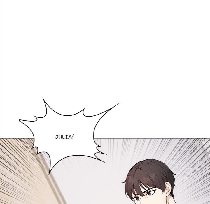 The Secret of a Girls’ Dorm 112