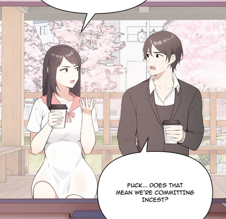 The Secret of a Girls’ Dorm 17