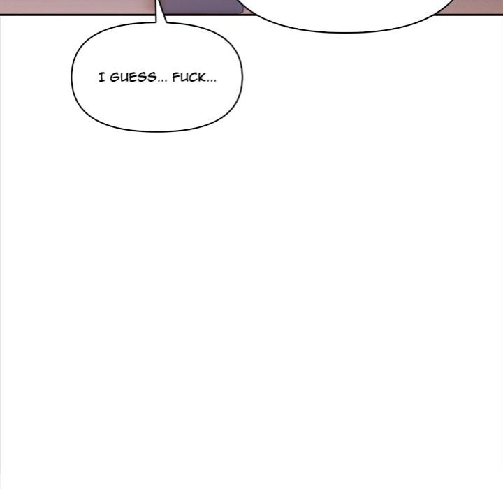 The Secret of a Girls’ Dorm 18