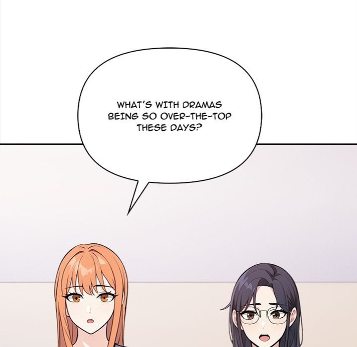 The Secret of a Girls’ Dorm 19