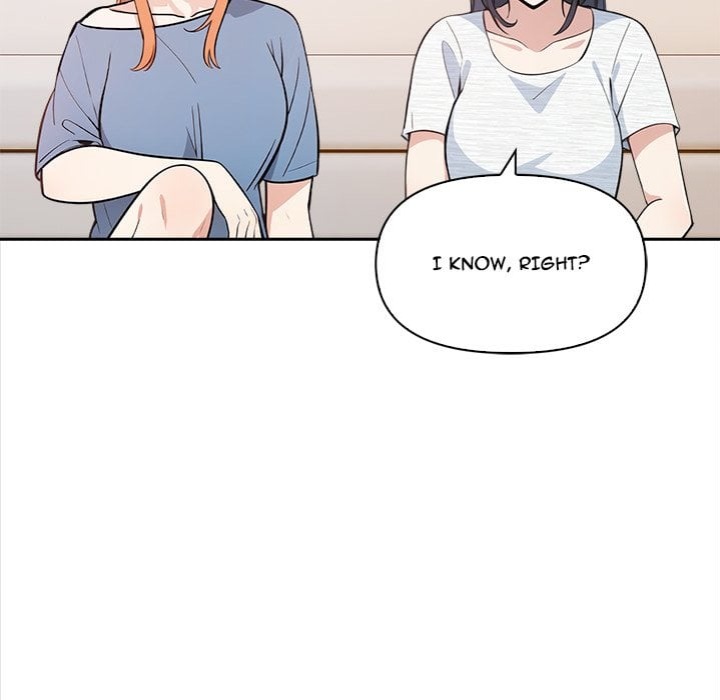 The Secret of a Girls’ Dorm 20