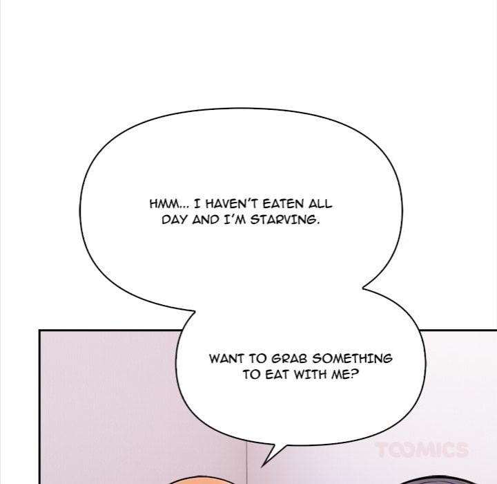 The Secret of a Girls’ Dorm 21