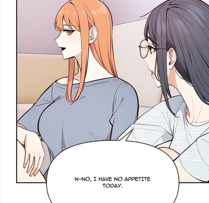 The Secret of a Girls’ Dorm 22