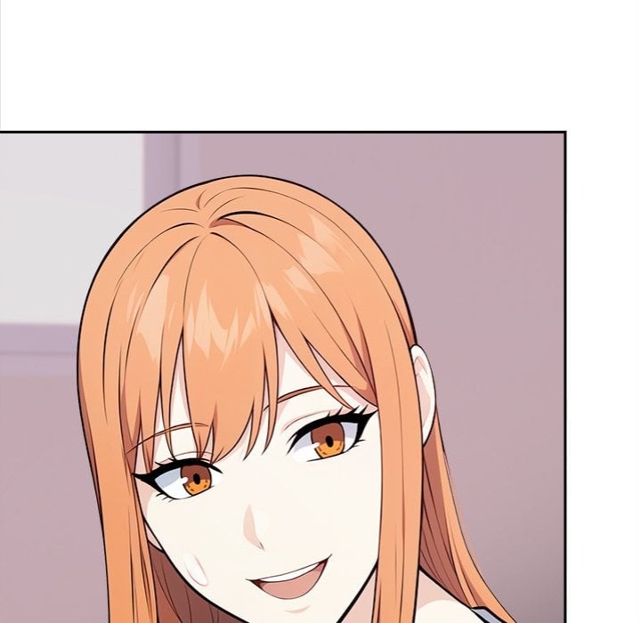 The Secret of a Girls’ Dorm 24