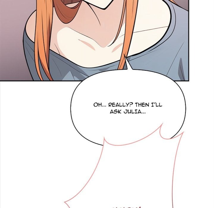 The Secret of a Girls’ Dorm 25
