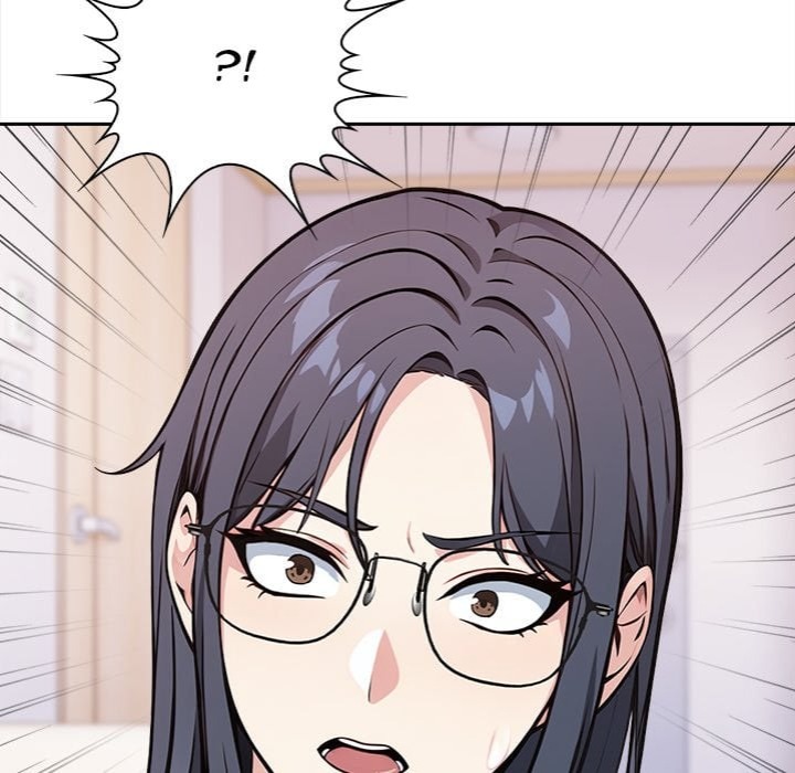The Secret of a Girls’ Dorm 29