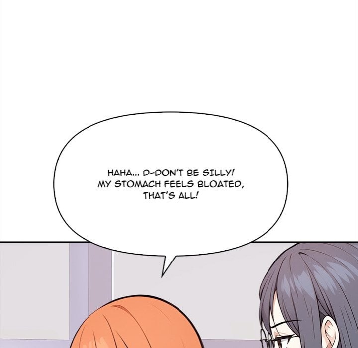 The Secret of a Girls’ Dorm 38