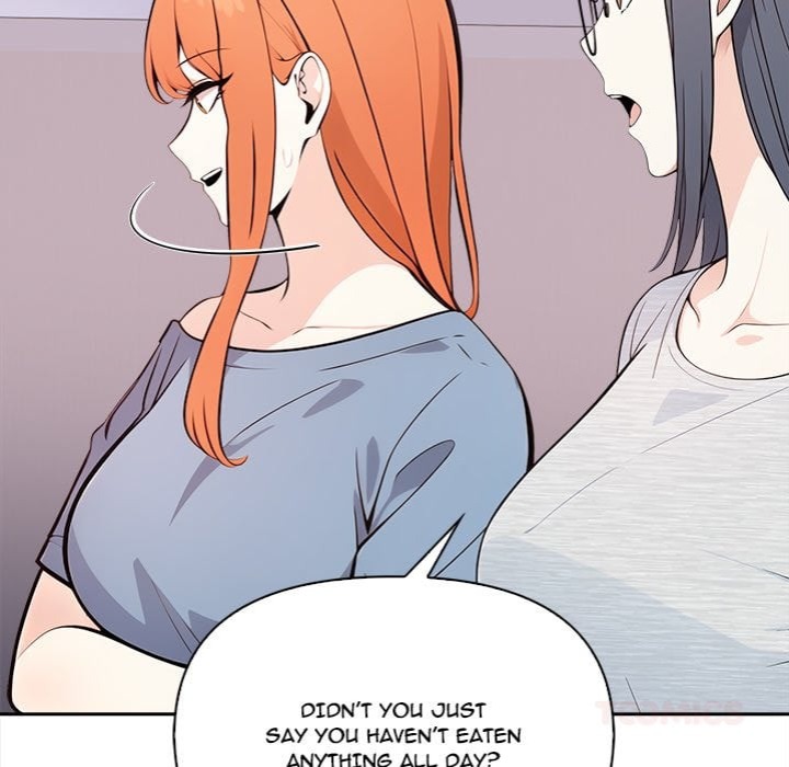 The Secret of a Girls’ Dorm 39