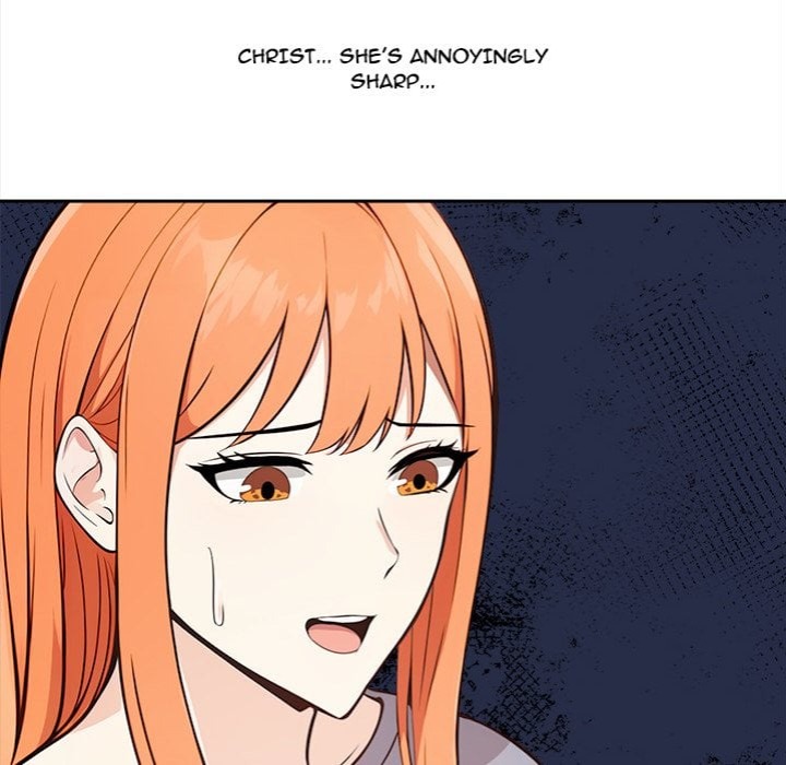 The Secret of a Girls’ Dorm 41