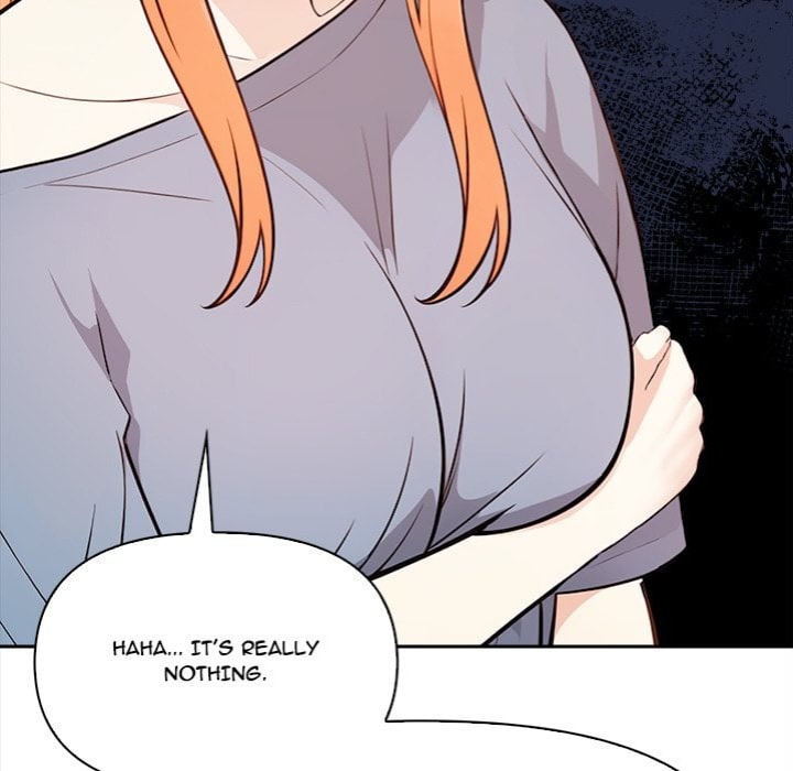 The Secret of a Girls’ Dorm 42