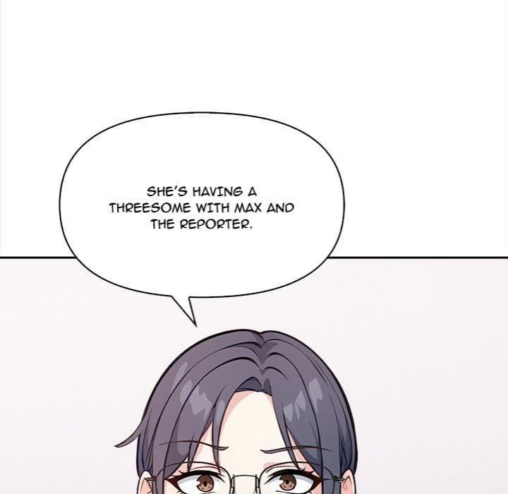 The Secret of a Girls’ Dorm 44