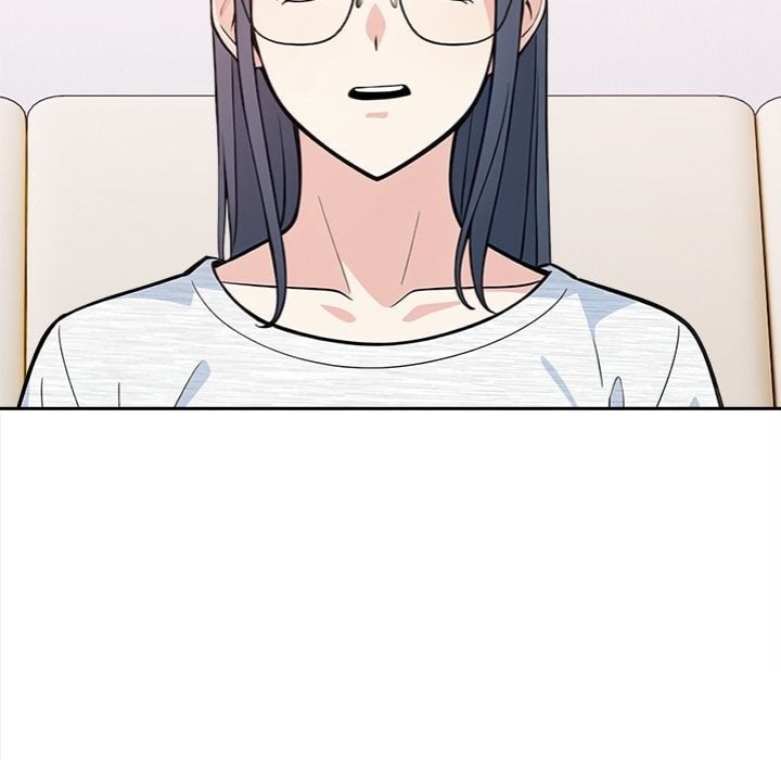 The Secret of a Girls’ Dorm 45