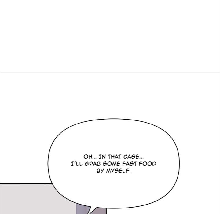The Secret of a Girls’ Dorm 46