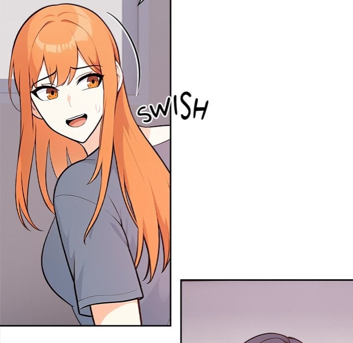 The Secret of a Girls’ Dorm 47