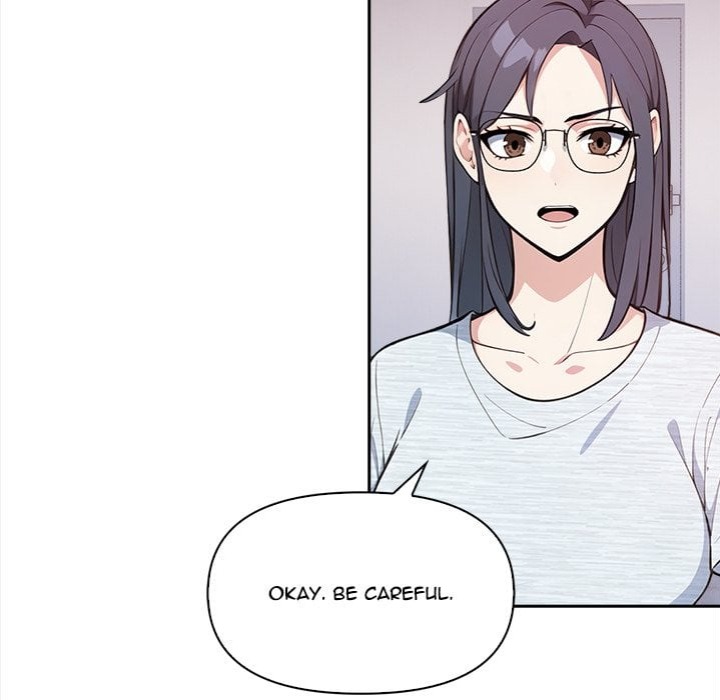 The Secret of a Girls’ Dorm 48