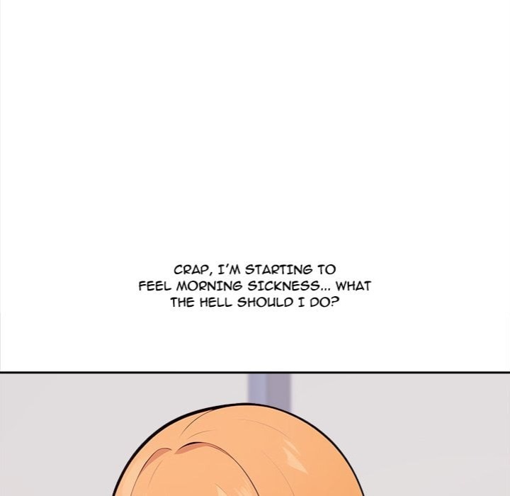 The Secret of a Girls’ Dorm 50