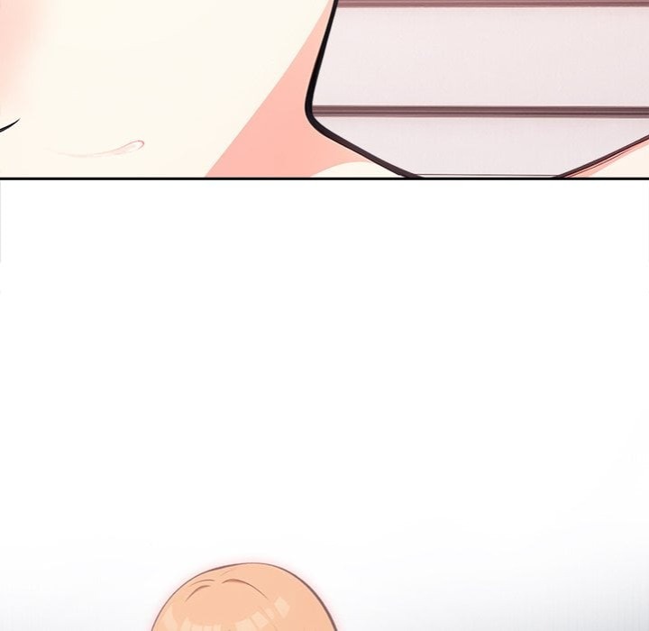 The Secret of a Girls’ Dorm 6
