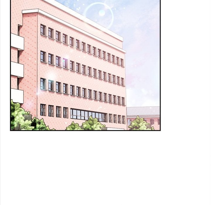 The Secret of a Girls’ Dorm 54